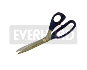 Everhard DC65990 Stainless Steel Bent Trimmers