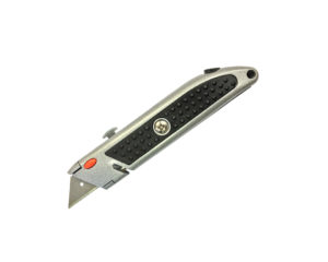 DH74610 Utility Knife