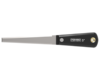MK46300 5″ X-Long Cut™ Insulation Knife